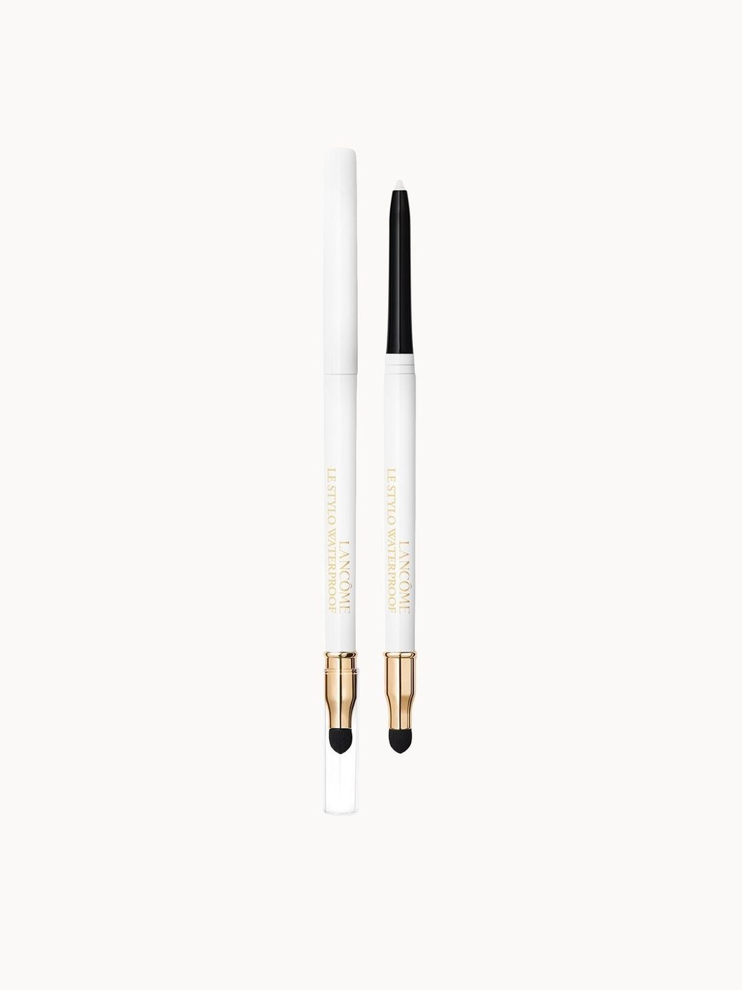 Lancôme Le Stylo Waterproof Eyeliner 11 0.35g - Image 1
