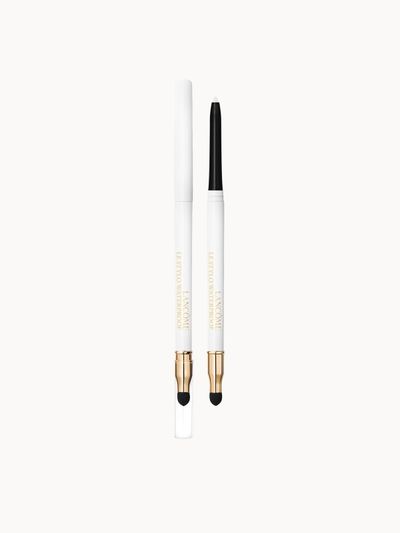 Lancôme Le Stylo Waterproof Eyeliner 11 0.35g