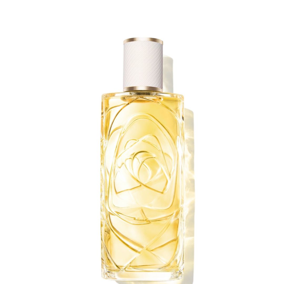 Lancôme Ô Zenith Eau de Toilette 100ml - Image 1