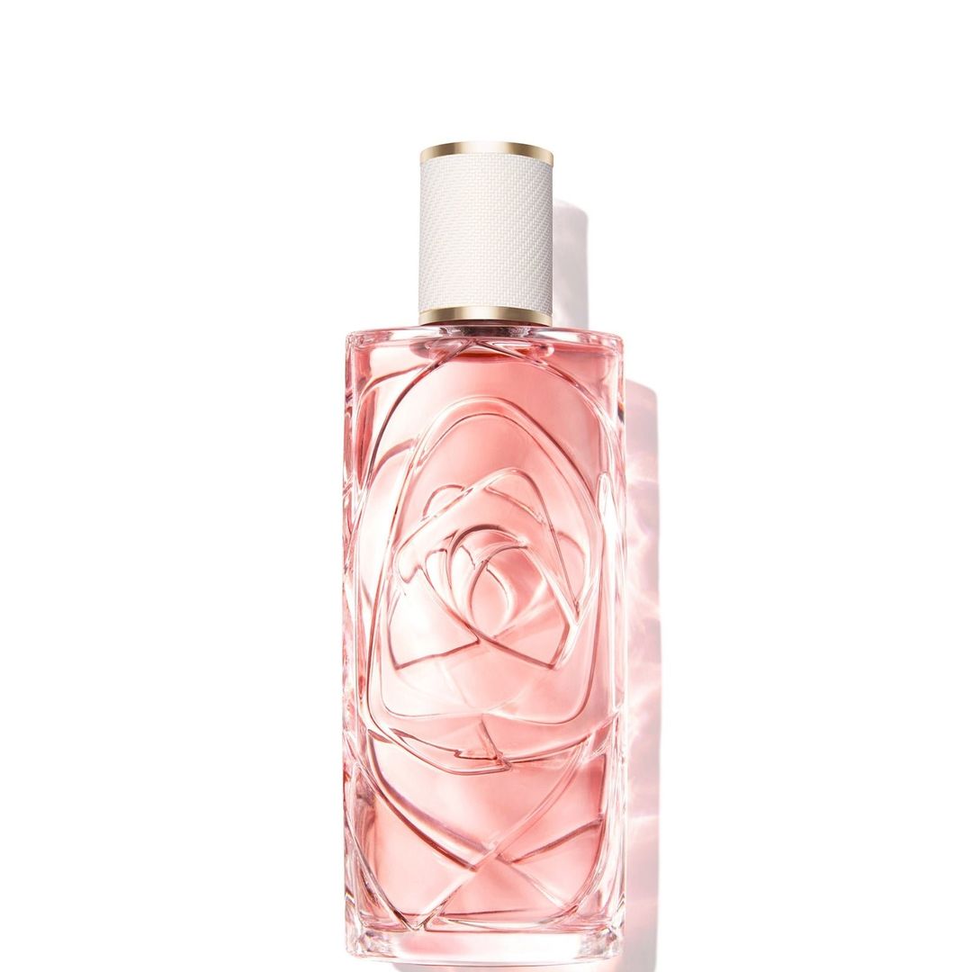 Lancôme Ôver The Top Eau de Toilette 100ml - Image 1