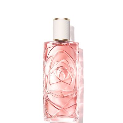Lancôme Ôver The Top Eau de Toilette 100ml