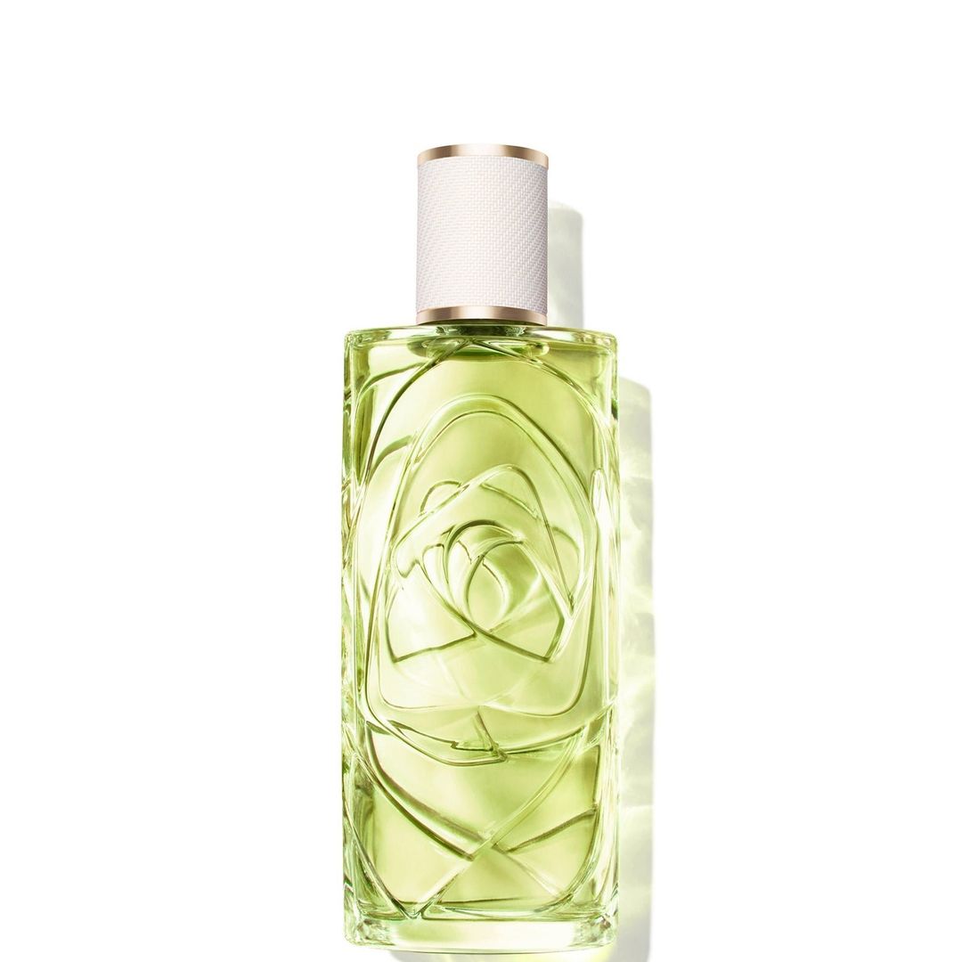 Lancôme Ôff Now Eau de Toilette 100ml - Image 1