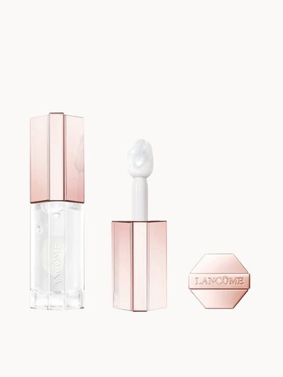 Lancôme Lip Idole Juicy Treat 9ml (Various Shades) - 0 Clear-ly obssessed