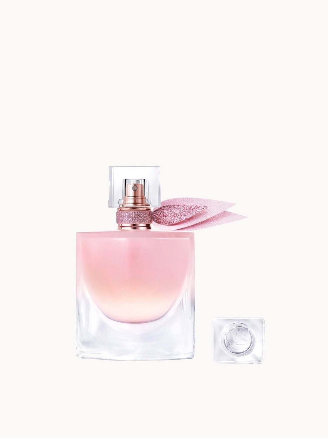 Lancôme La Vie est Belle Vanille Nude Eau de Parfum 30ml - Image 1