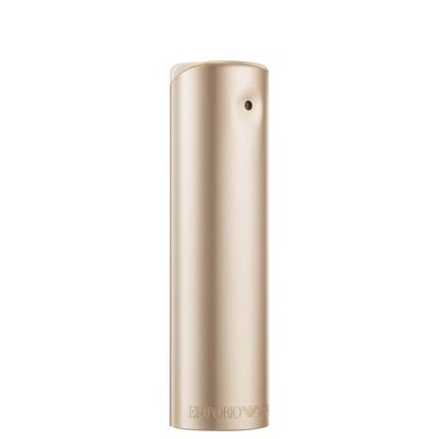 Armani She Eau de Parfum - 50ml