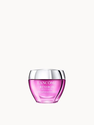 Lancôme Women's Rénergie Multi-Glow 50ml
