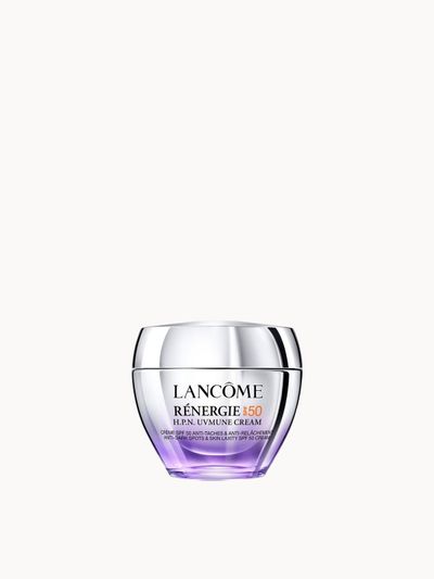 Lancôme Rénergie H.P.N. UVMUNE SPF50 Cream (Various Sizes) - 50ml