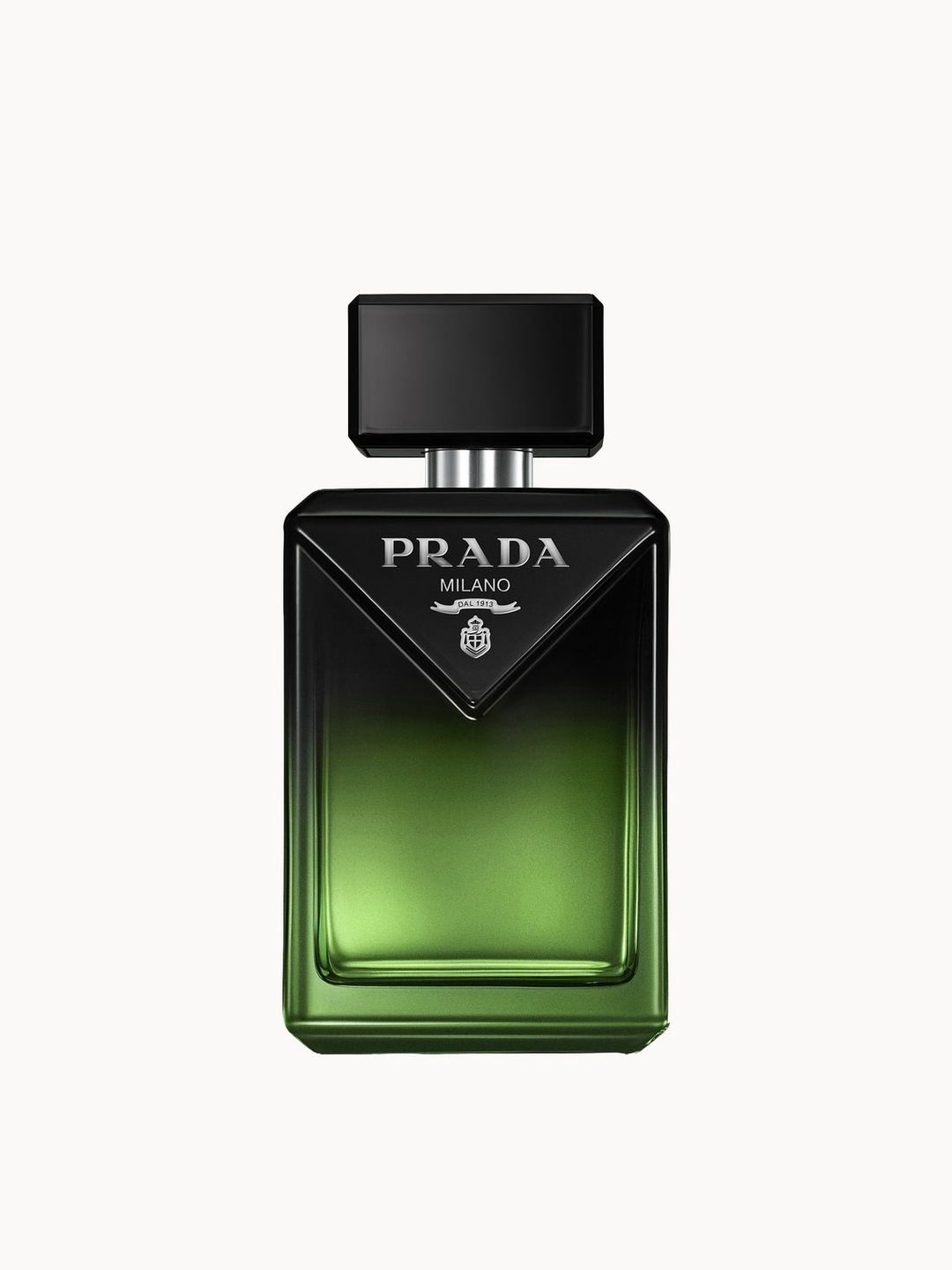 Prada Paradigme Le Parfum 100ml - Image 1