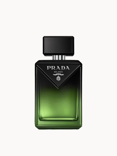 Prada Paradigme Le Parfum 100ml