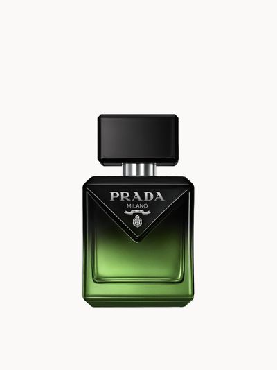 Prada Paradigme Le Parfum 50ml