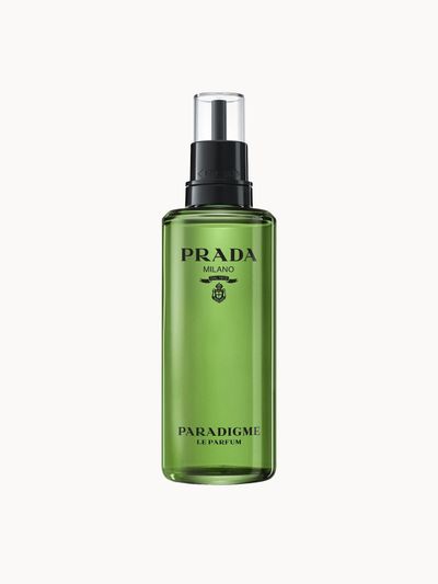 Prada Paradigme Le Parfum 150ml Refill