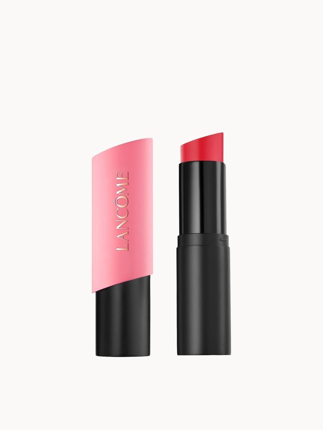 Lancôme Teint Idole Shape Stick Blush (Various Shades) - Stretching Pink - Image 1