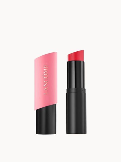 Lancôme Teint Idole Shape Stick Blush (Various Shades) - Stretching Pink
