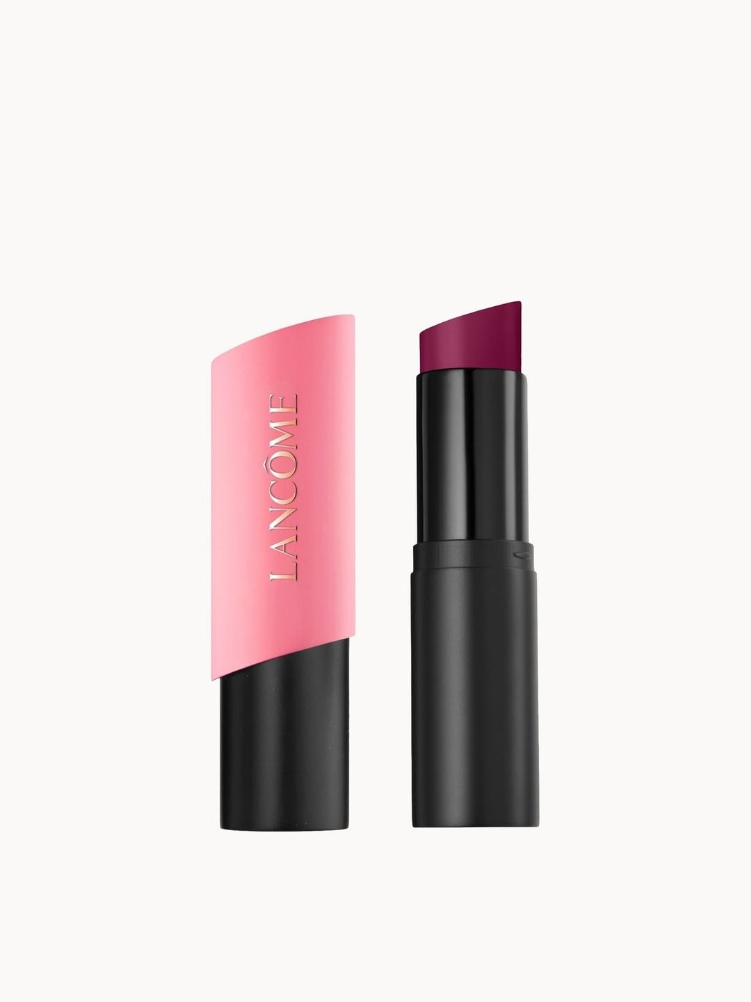 Lancôme Teint Idole Shape Stick Blush (Various Shades) - Sculpting Mauve - Image 1