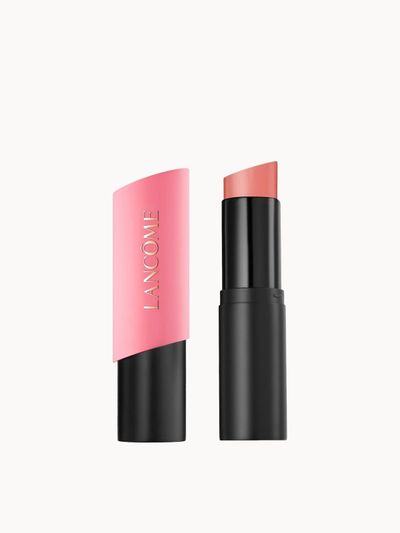 Lancôme Teint Idole Shape Stick Blush (Various Shades) - Flaming Rose