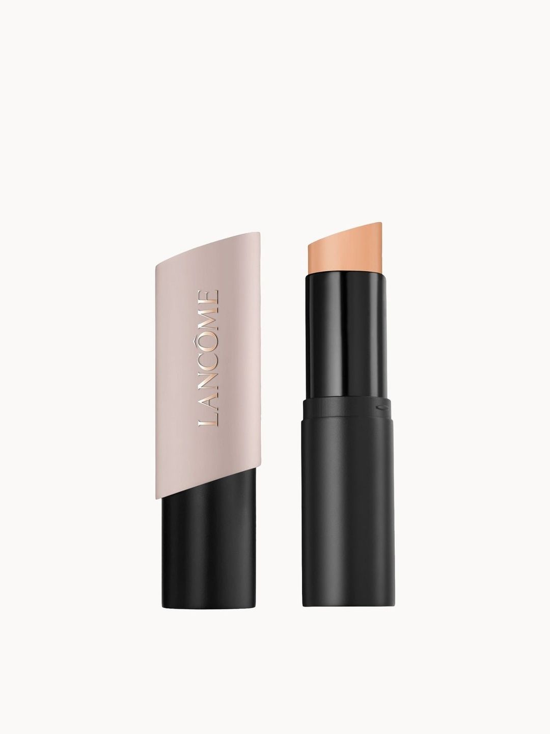 Lancôme Teint Idole Shape Stick Foundation (Various Shades) - 3 - Image 1