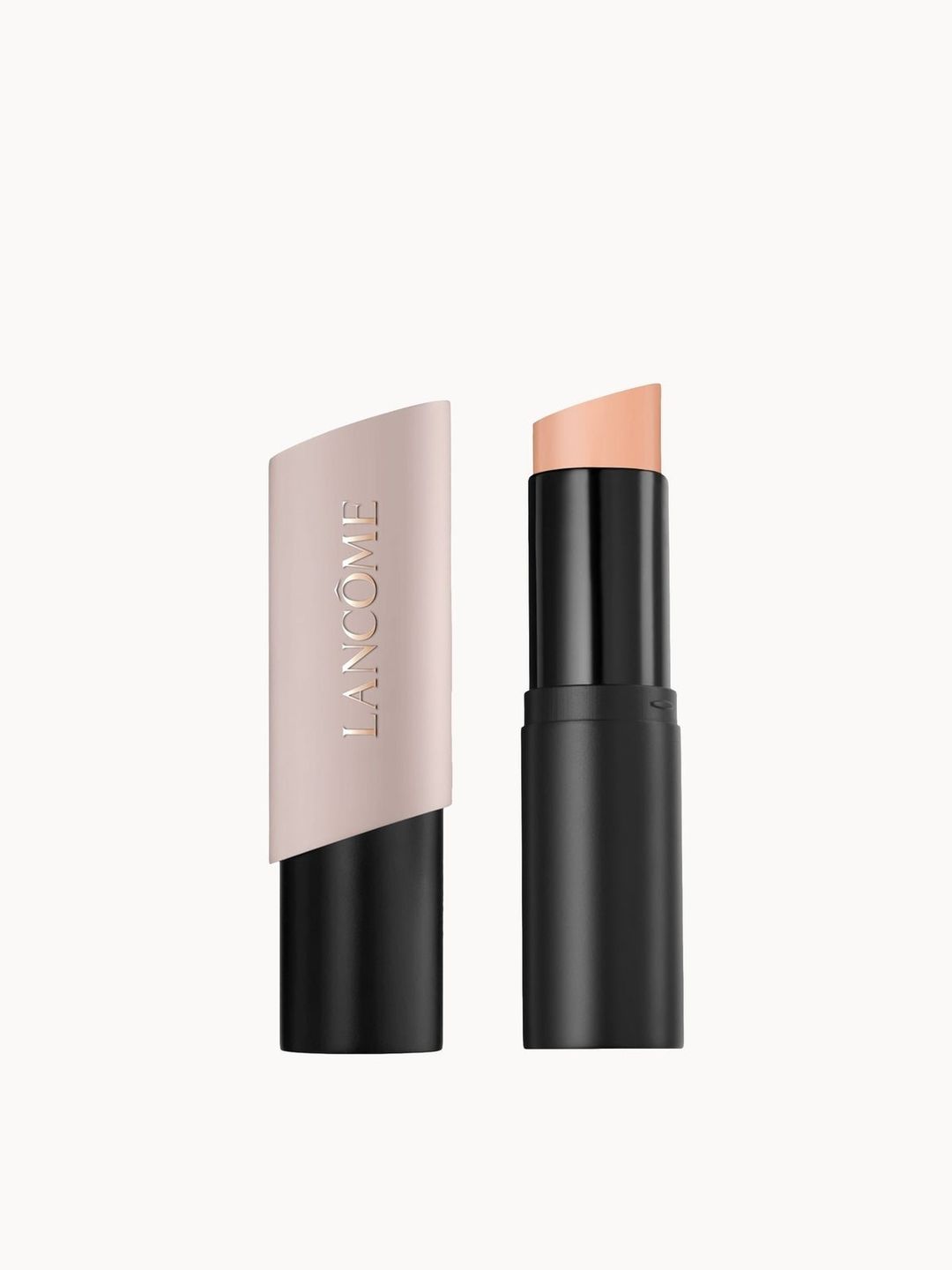 Lancôme Teint Idole Shape Stick Foundation (Various Shades) - 110 - Image 1