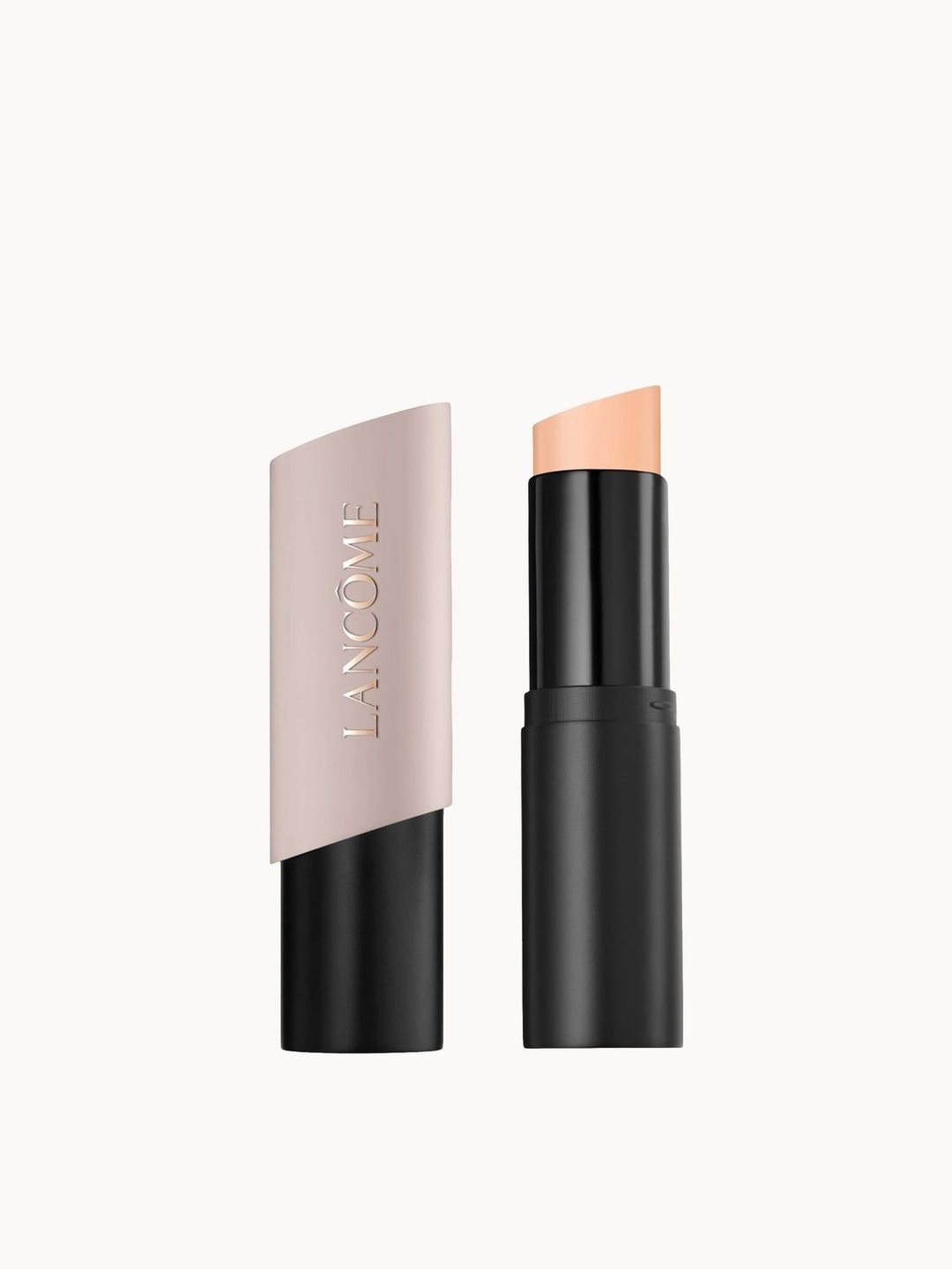 Lancôme Teint Idole Shape Stick Foundation (Various Shades) - 140 - Image 1