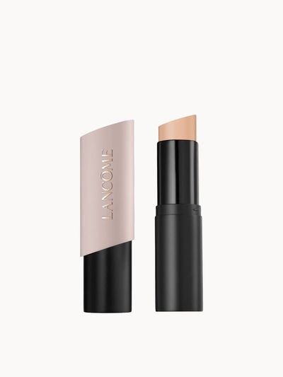 Lancôme Teint Idole Shape Stick Foundation (Various Shades) - 210