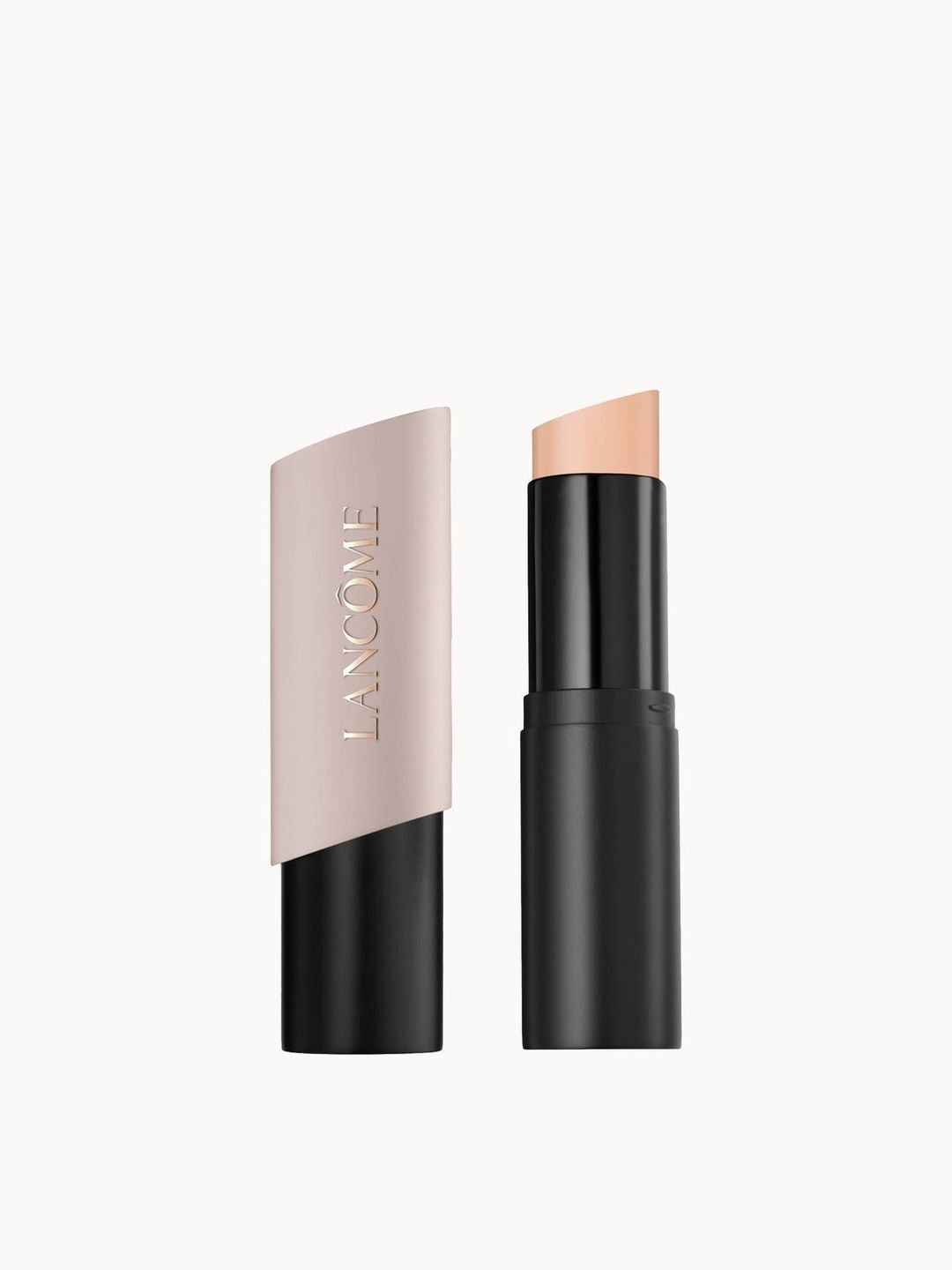 Lancôme Teint Idole Shape Stick Foundation (Various Shades) - 220 - Image 1