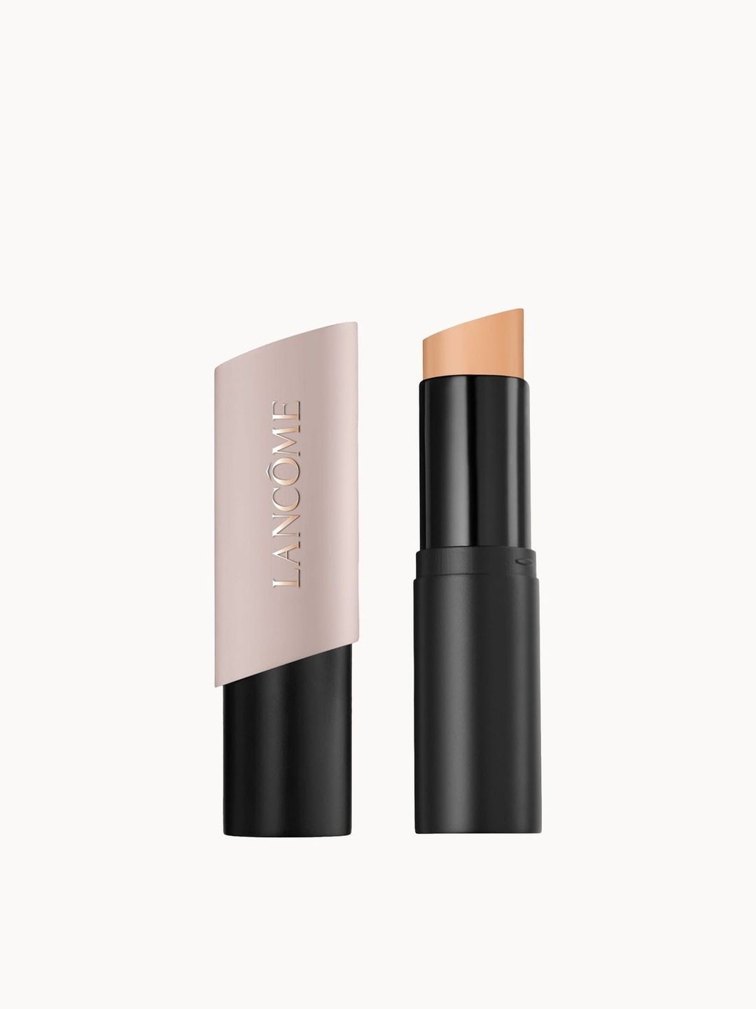 Lancôme Teint Idole Shape Stick Foundation (Various Shades) - 230 - Image 1