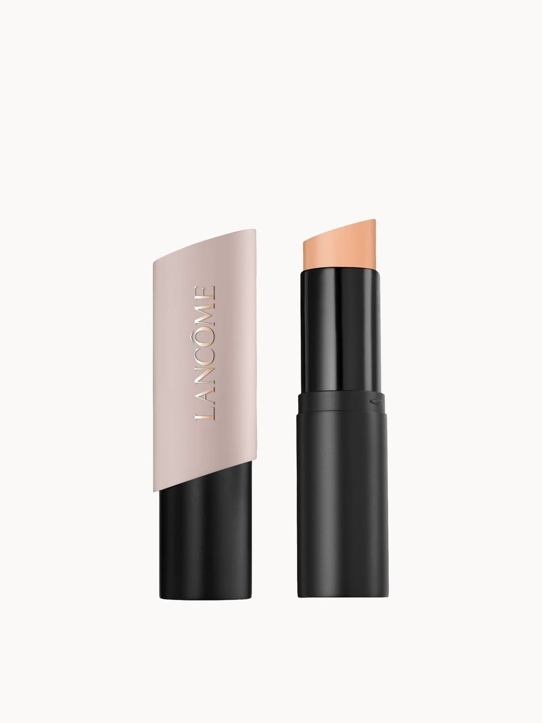 Lancôme Teint Idole Shape Stick Foundation (Various Shades) - 250 - Image 1