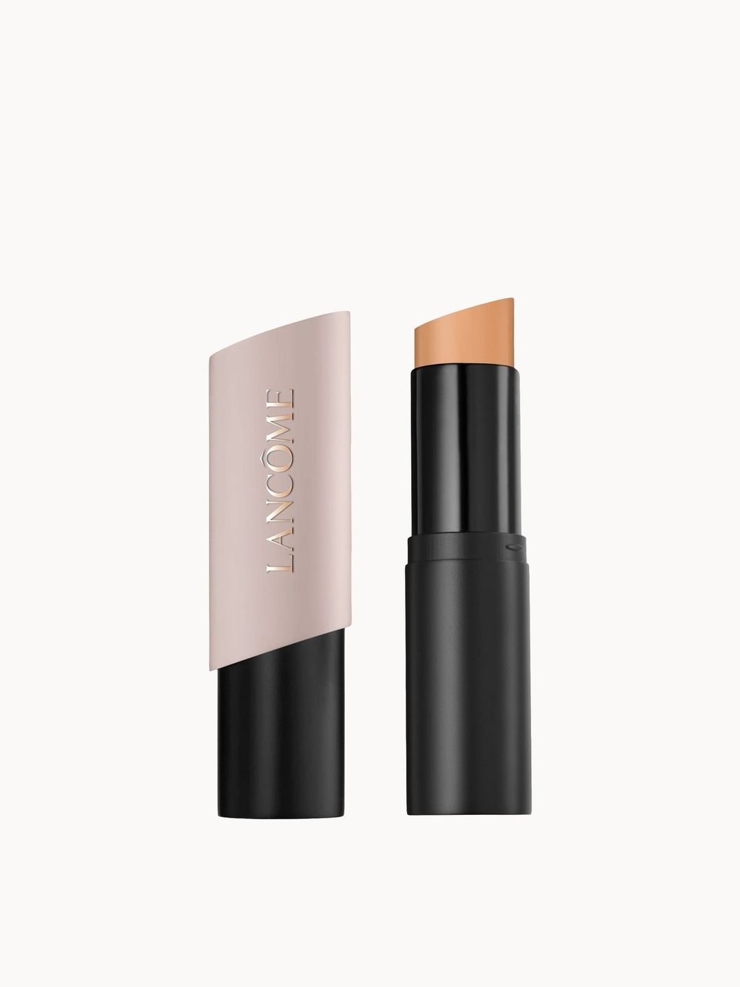 Lancôme Teint Idole Shape Stick Foundation (Various Shades) - 320 - Image 1