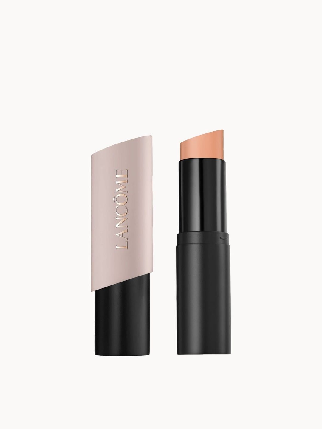Lancôme Teint Idole Shape Stick Foundation (Various Shades) - 350 - Image 1
