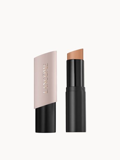 Lancôme Teint Idole Shape Stick Foundation (Various Shades) - 420