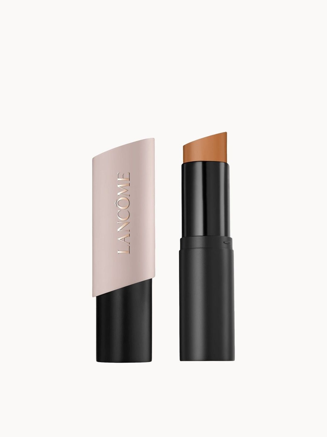 Lancôme Teint Idole Shape Stick Foundation (Various Shades) - 450 - Image 1