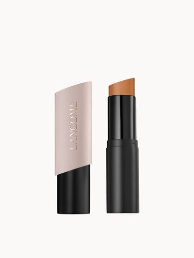 Lancôme Teint Idole Shape Stick Foundation (Various Shades) - 450