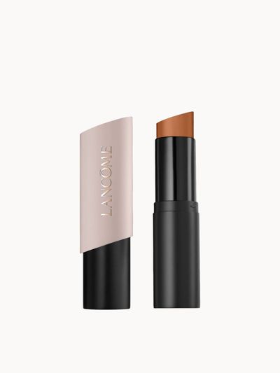 Lancôme Teint Idole Shape Stick Foundation (Various Shades) - 460