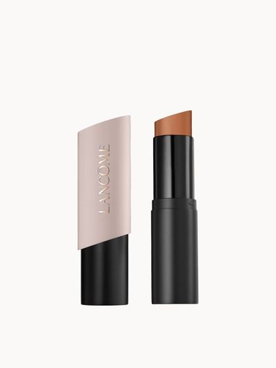 Lancôme Teint Idole Shape Stick Foundation (Various Shades) - 500