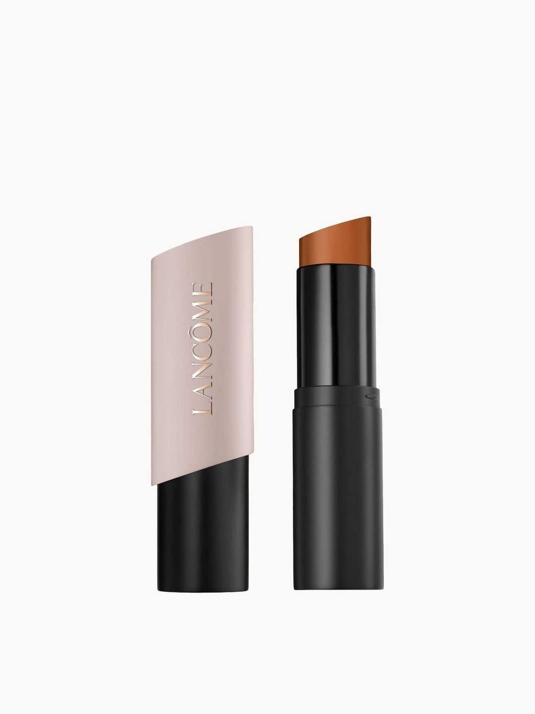 Lancôme Teint Idole Shape Stick Foundation (Various Shades) - 510 - Image 1