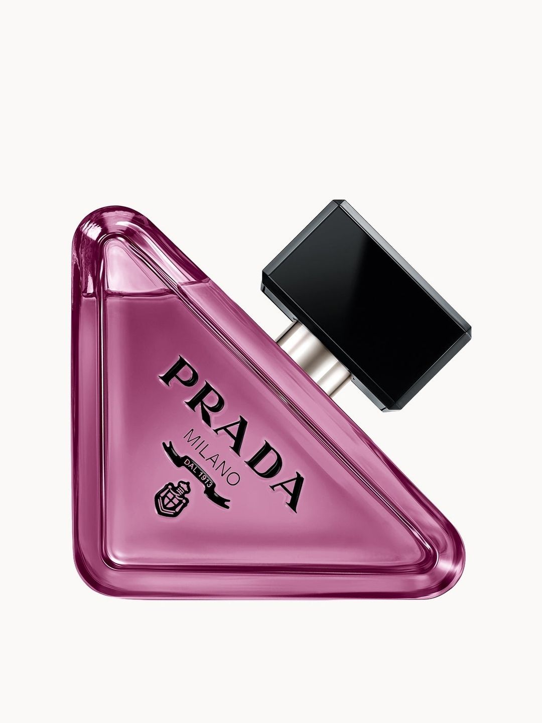 Prada Paradoxe Sweet Chemistry Eau De Parfum 90ml - Image 1