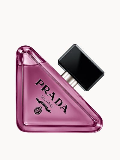Prada Paradoxe Sweet Chemistry Eau De Parfum 90ml
