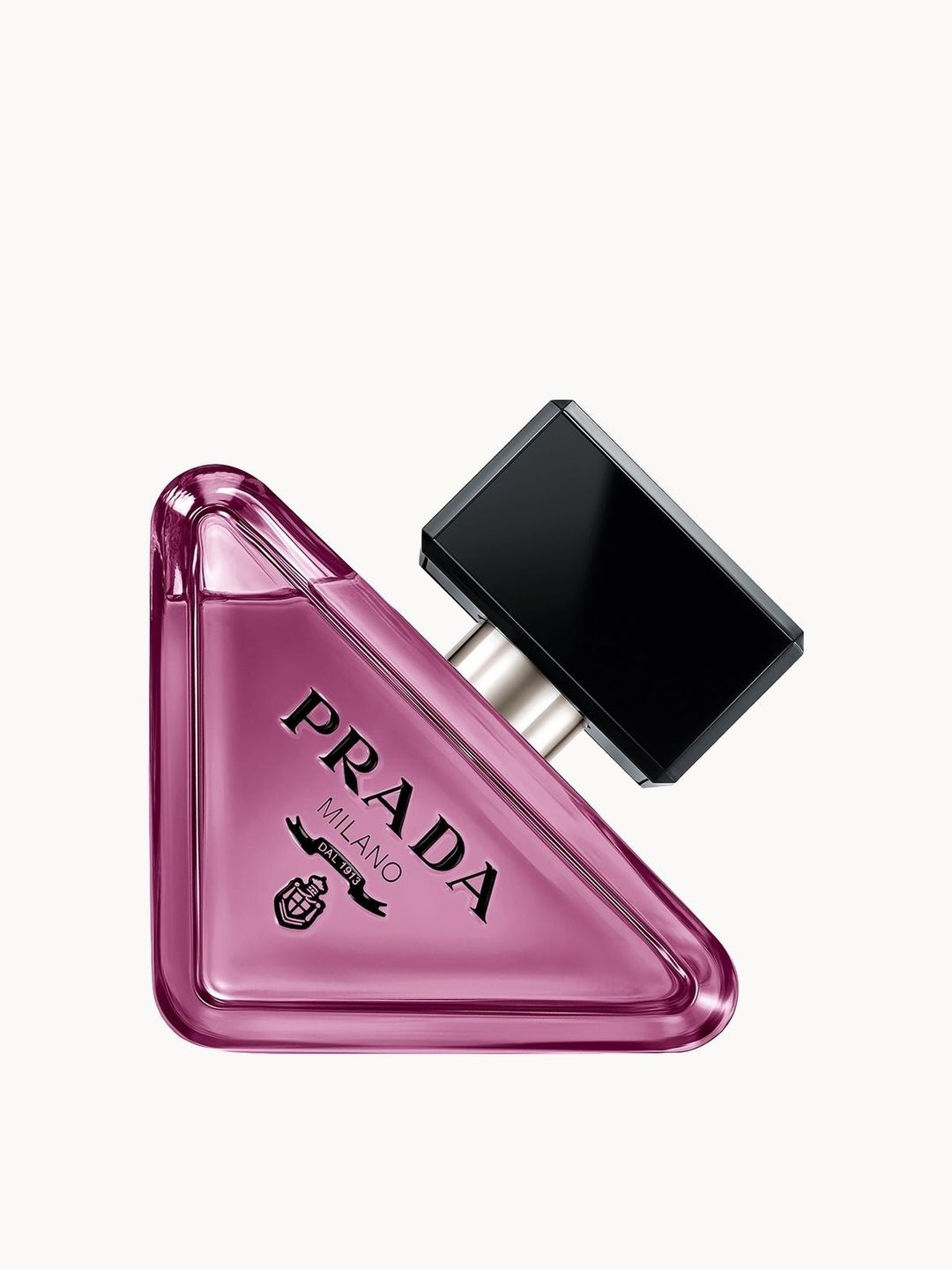 Prada Paradoxe Sweet Chemistry Eau De Parfum 50ml - Image 1