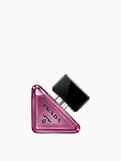 Prada Paradoxe Sweet Chemistry Eau De Parfum 30ml