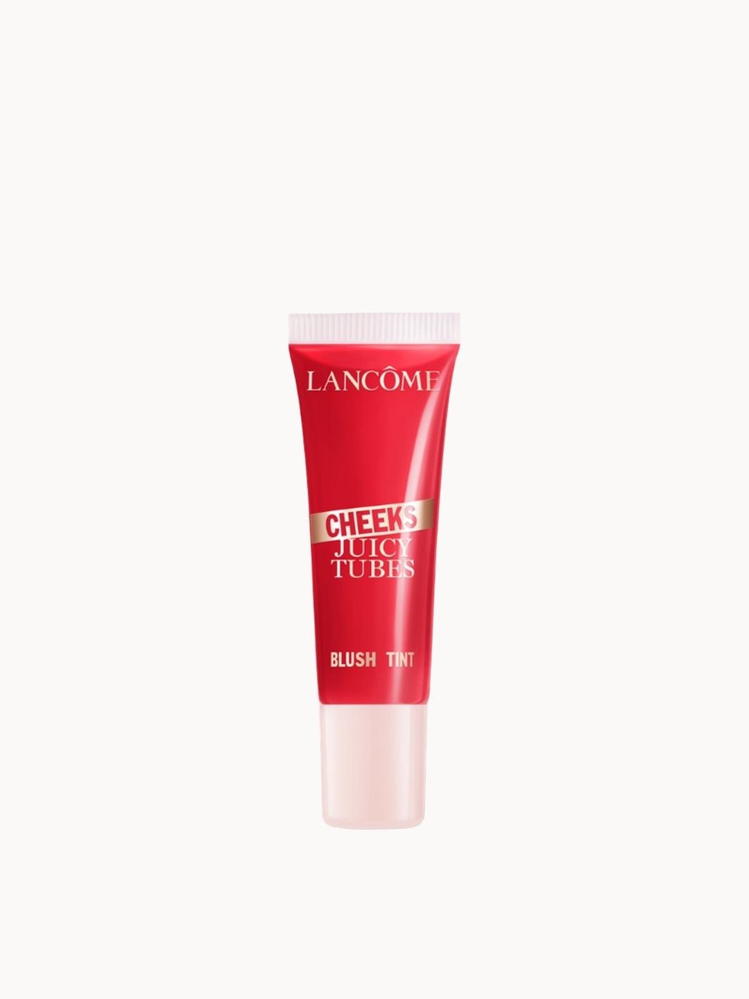 Lancôme Cheeky Juicy Tube Blush Tint (Various Shades) - Berry Marmalade - Image 1