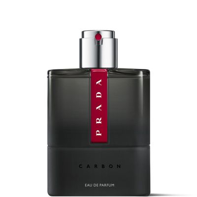Prada Luna Rossa Carbon Eau de Parfum 100ml