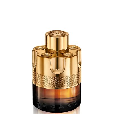 Forever Wanted Absolute Mens EDP Spray 50ml