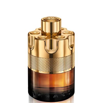 Forever Wanted EDP Mens EDP Spray 100ml