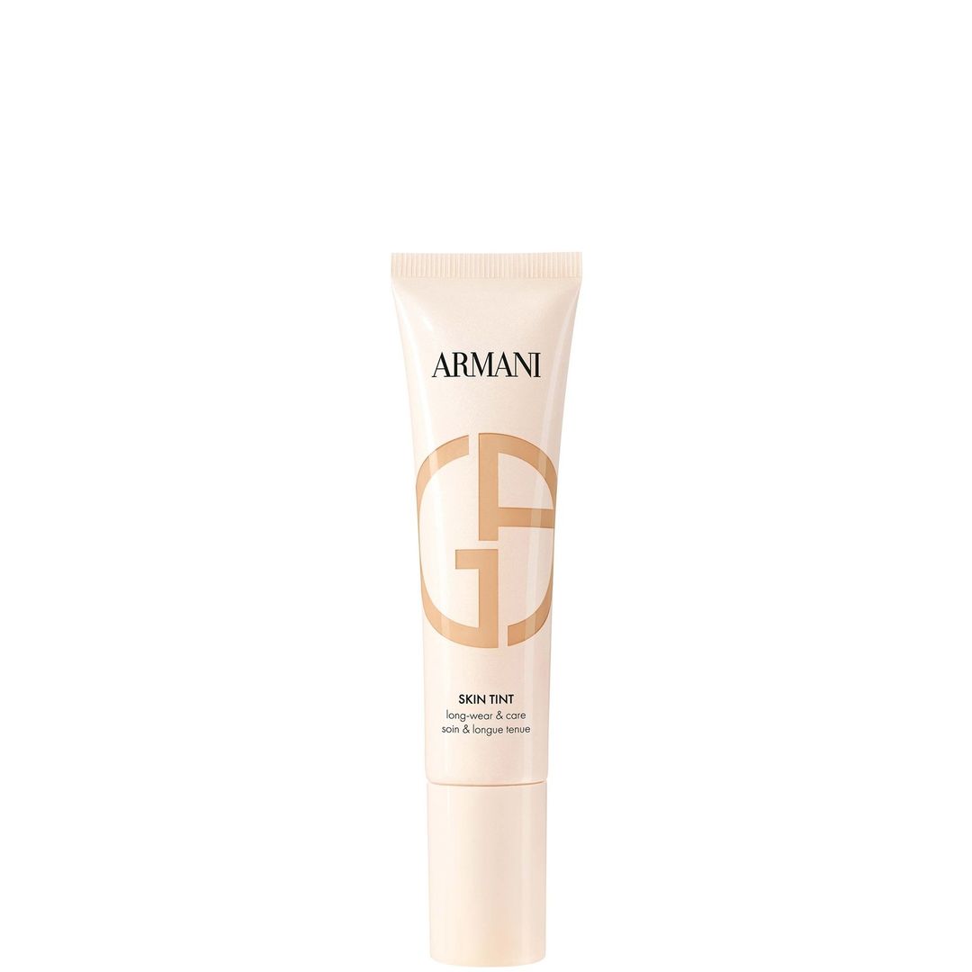 Armani Skin Tint (Various Shades) - L3 - Image 1