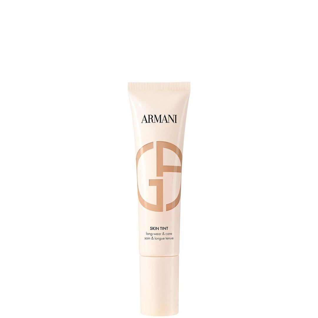 Armani Skin Tint (Various Shades) - M1 - Image 1