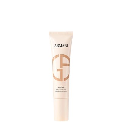 Armani Skin Tint (Various Shades) - M1