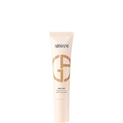 Armani Skin Tint (Various Shades) - M3