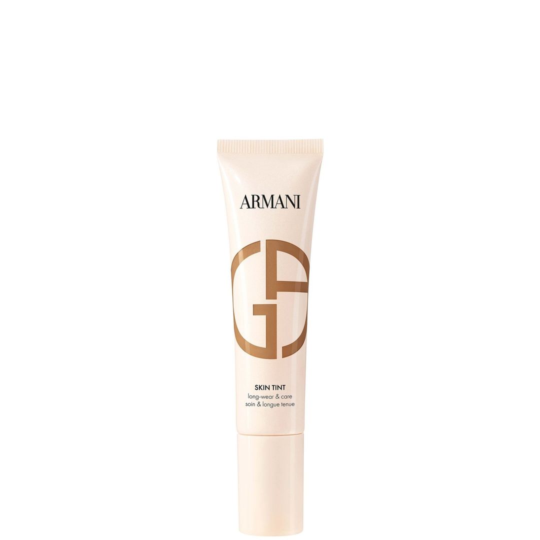 Armani Skin Tint (Various Shades) - M5 - Image 1