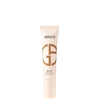 Armani Skin Tint (Various Shades) - M5