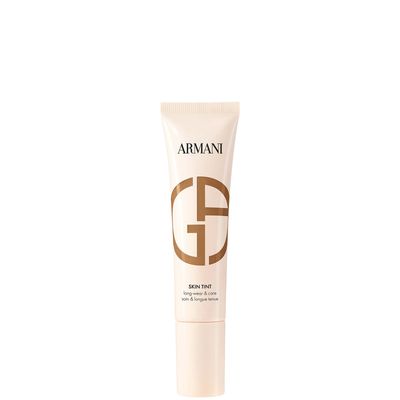 Armani Skin Tint (Various Shades) - T1