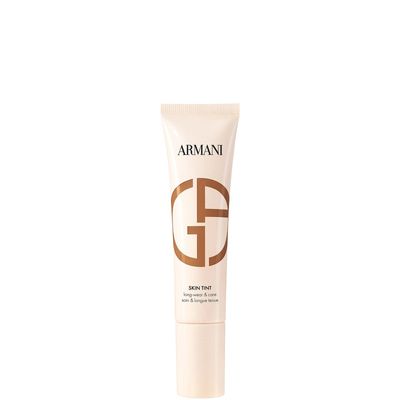 Armani Skin Tint (Various Shades) - T2